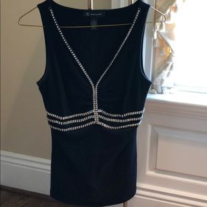 TOP (INC- International Concepts)